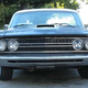 Illustration for article titled 1968 Ford Ranchero